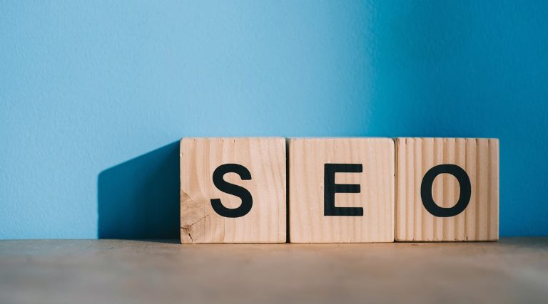 7 Major Benefits Of SEO Services For Small Business